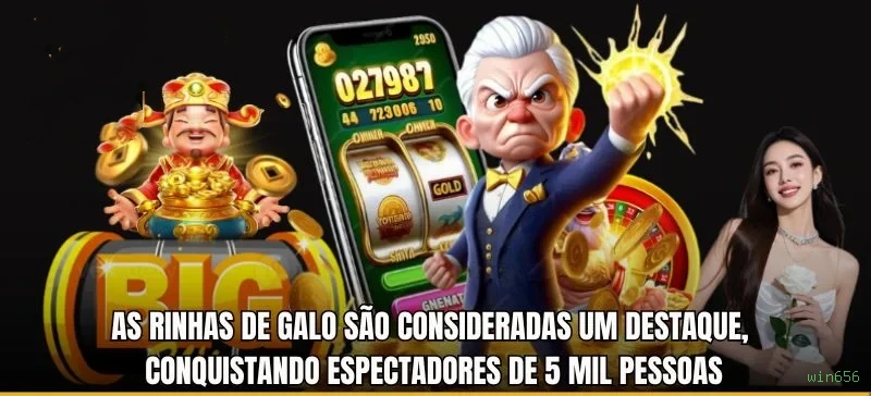 Comparação APP mobile vs versão web da win656