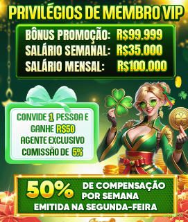 Apostas esportivas da win656 com odds competitivas
