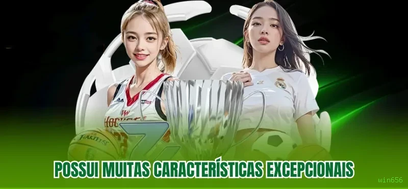 Cadastro rápido e seguro na win656