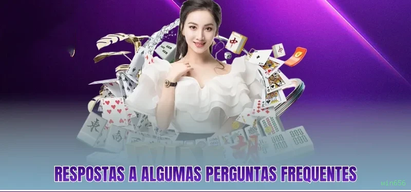 Cassino ao vivo da win656 com dealers reais
