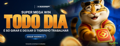 Download gratuito do app da win656
