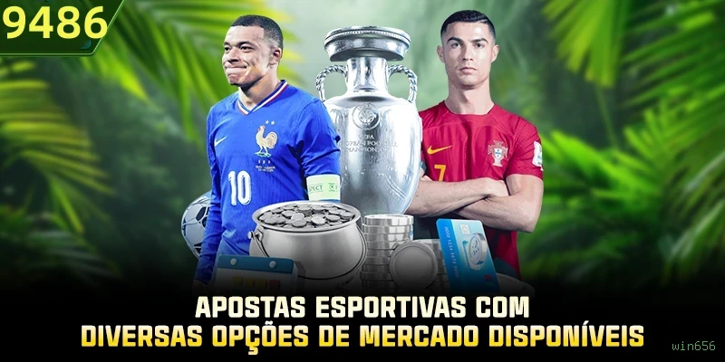 Página oficial da win656 no Facebook