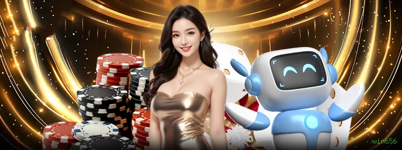 Jogos de fortune da win656 com prêmios incríveis