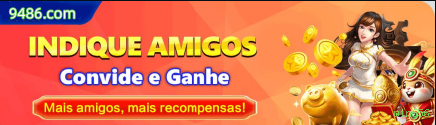 Imagem promocional da win656 mostrando a plataforma e suas vantagens