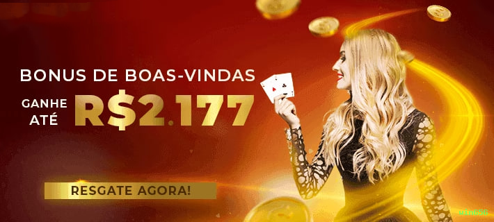 Login seguro na win656