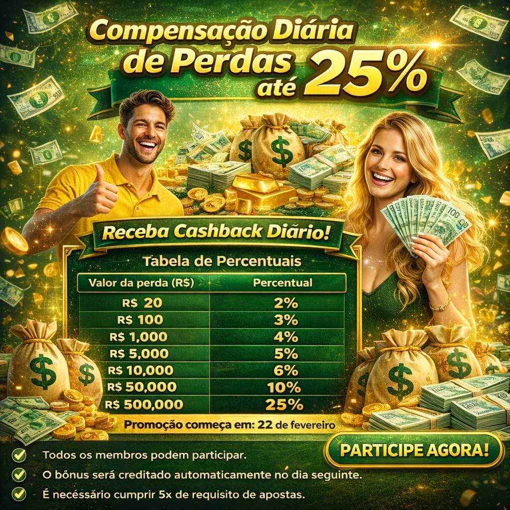 Login seguro na win656