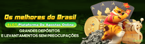 Programa VIP exclusivo da win656