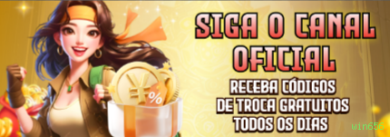 Ganhe prêmios incríveis na win656